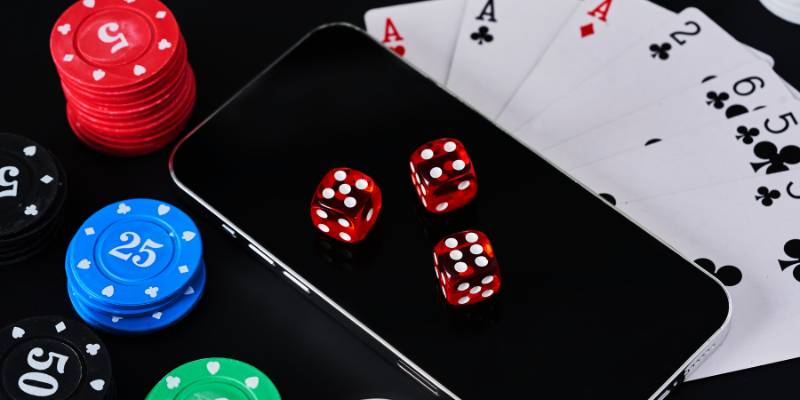 Bài Sâm Kingfun - Game Bài Siêu Hấp Dẫn, Thưởng Khủng 3 Nắm rõ những quy tắc khi chinh phục Bài Sâm Kingfun
